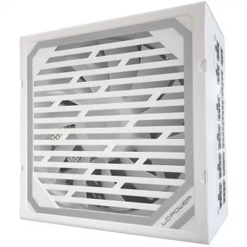 Netzteil LC-Power LC1000MW V3.1 1000 W