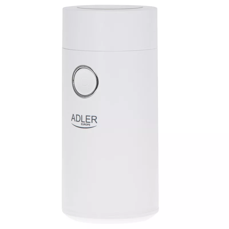 Wandhaube Akpo WK-4 Nero Eco, Aluminiumfilter, Geräuschpegel: E