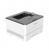 Drucker Pantum P3305DN Laser Weiß 1200 x 600 DPI