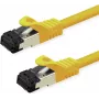 Value 21.99.1822 Ethernet Patchkabel