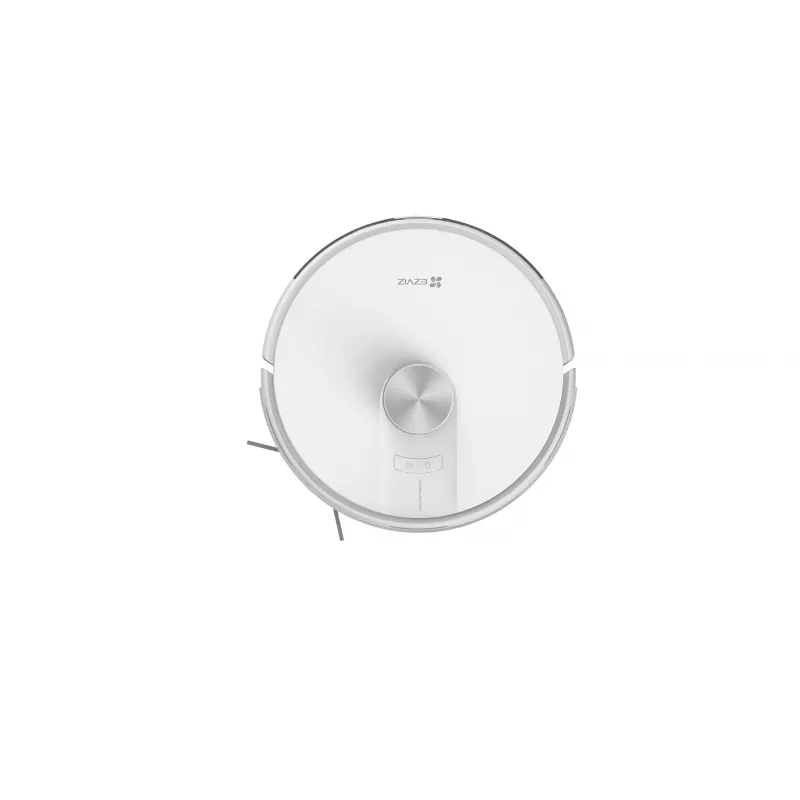 Staubsauger EZVIZ RE4