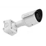Avigilon 2.0C-H6SL-BO1-IR H6SL Bullet-Kamera, 2 MP, IR, WDR, LightCatcher, HDSM, IP67