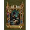 Puzzle Harry Potter und der Halbblutprinz (1000 Teile)