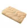 Laptop-Sleeve Tomtoc Terra-A27 von Tomtoc, 14 Zoll, gepolsterte Schutzhülle Duna Shade