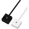 Glasbruch-Sensor White SPGS/w (GHV9220004V0009)