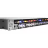 8-Kanal-Mikrofonvorverstärker Audient ASP880 24-Bit 96 kHz, rack-montierbar