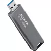 Pendrive UE720 256GB USB3.2-A Gen2 grau