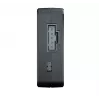 Cooler Master | Mini-Addressable RGB LED Controller | Schwarz