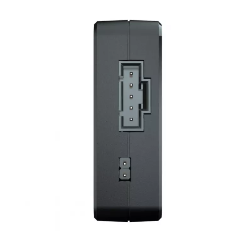 Cooler Master | Mini-Addressable RGB LED Controller | Schwarz