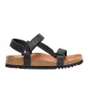 Scholl Heaven Unisex Erwachsene Schwarz