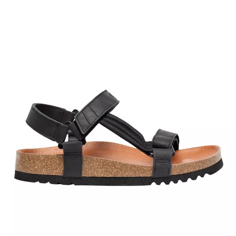 Scholl Heaven Unisex Erwachsene Schwarz