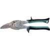Blechschere C.K Tools T4537AR Rechts Molybdänstahl