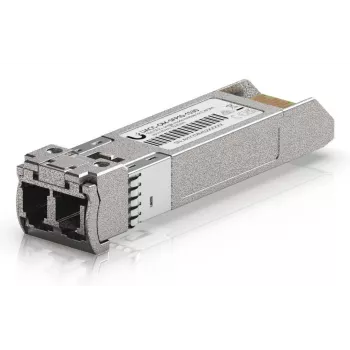 Ubiquiti UACC-OM-SFP10-1530 Netzwerk-Transceivermodul 11300 Mbit/s SFP+ 1530 nm