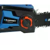 Kettensäge Blaupunkt CS3120 Akku
