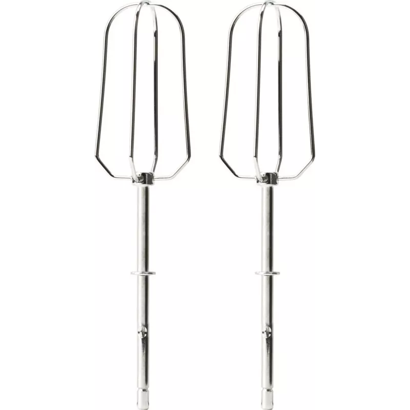 Black+Decker BXMXA500E Handmixer mit Schüssel, 500 W