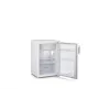 Severin TKS 8847 Combi-Fridge freistehend 120 L