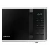Samsung Mikrowelle MS23K3513AW/BA, 23 l, 1150 W