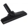 Staubsauger Graphite 58G097