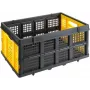 Werkzeugkoffer STANLEY SXWT-FT505-SP 20 Zoll zuverlässige Konstruktion