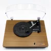 Plattenspieler mit Bluetooth Technaxx