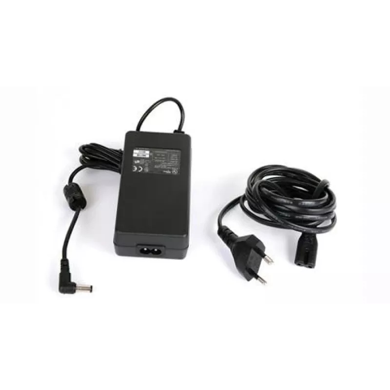 Honeywell O'Neil Universal Power Adapter - Europe - for O'Neil
