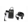Honeywell O'Neil Universal Power Adapter - Europe - for O'Neil