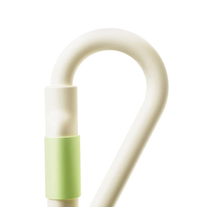Joyroom S-A53 USB-A - Lightning 3A Schnellladekabel