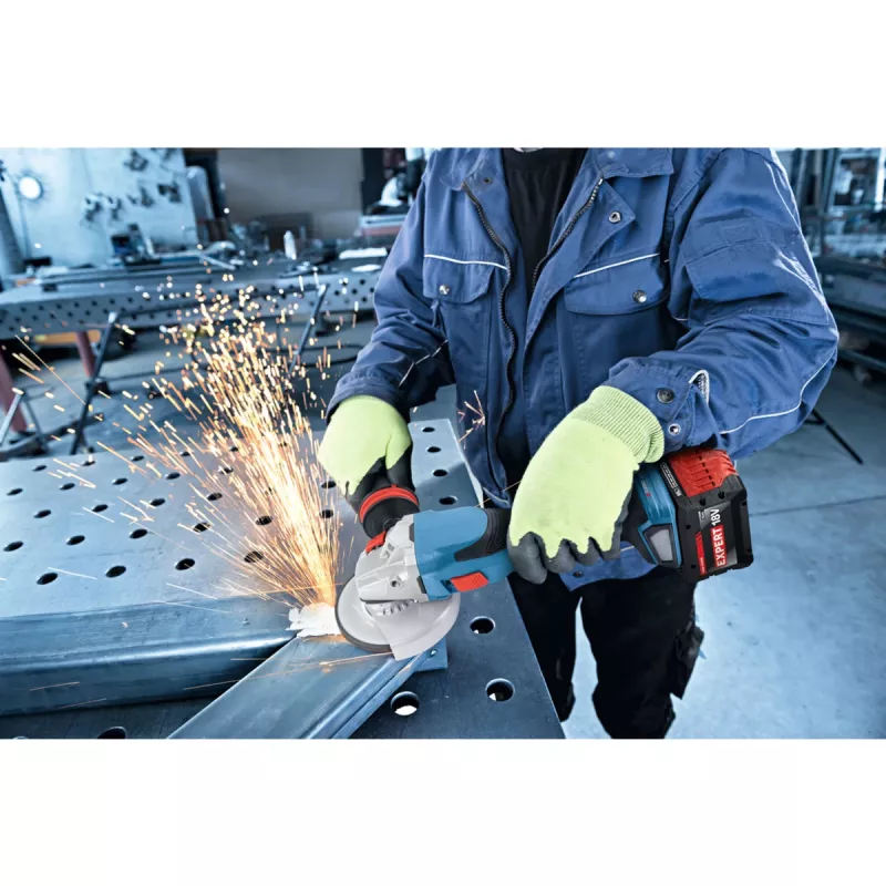 Bosch Expert EXBA18V-150 - Akku - 15.000 mAh (1600A036ZM)