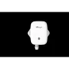 Milesight EM300-SLD-868M LoRaWAN Outdoor-Sensor zur punktuellen Leckageerkennung