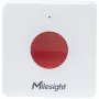 Milesight WS101-868M-SOS LoRaWAN intelligente SOS-Taste, EU868