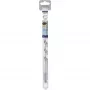Bosch 2608597628 PRO Wood Holzschlangenbohrer, 14 mm, Gesamtlänge 235 mm, Arbeitslänge 170 mm, Sechskantschaft