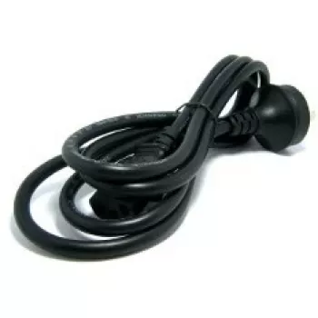 Netzkabel Cisco CAB-TA-NA= Netzstecker Typ A