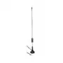 Olympia 5915 Externe GSM-Antenne für Protect/ProHome Serie, 3 dBi