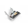 Druckkopf Datamax O'Neil PHD20-2278-01