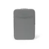 DICOTA Eco SLIM M Hülle für Microsoft Surface Laptop 13–13,5", Grau (D31997-DFS)