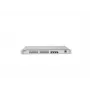 Ruijie Networks RG-NBS5100-24GT4SFP Netzwerk-Switch Managed L3 Gigabit Ethernet (10/100/1000) Schwarz