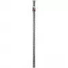 Spiralbohrer Bosch 2 608 586 805 Durchmesser 4 cm