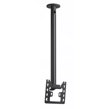 CT 241522B, 360° drehbar & 20°
