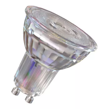 Osram Parathom Reflektor | GU10 | 3,7 W | Warmweiß