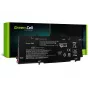 GREENCELL HP108 Akku Green Cell BL06XL HSTNN-DB5D 722297-001 722236-2C1 do HP EliteBook Folio