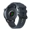 Zeblaze Btalk 3 Pro Smartwatch, grau