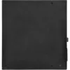 SilverStone SST-ST50F-ES230 v2.0 Strider Essential Netzteil, 500 W, ATX12V, 80 PLUS 230V EU, aktive PFC, schwarz