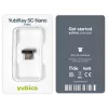 YubiKey Yubico 5C Nano FIPS Sicherheitsschlüssel 2048-Bit-RSA