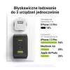 Ladegerät Innenbereich Green Cell CHARGC08