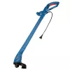 Rasentrimmer Blaupunkt GT3010