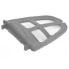 Elektrischer Wasserkocher AMICA 1,7 l 2200 W Edelstahl