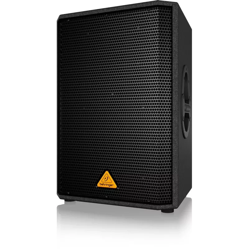 Behringer VS1220 Public-Address-(PA)-Lautsprecher 2-Wege