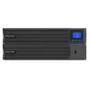 Unterbrechungsfreie Stromversorgung PowerWalker VFI 3000 ICR IoT