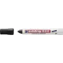 Edding 950 Industrie-Malerstift, 10 mm, schwarz