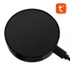 Universelle Fernbedienung Avatto S16 Pro — IR, Wi‑Fi, RF 433 MHz